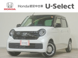 ホンダ N-ONE