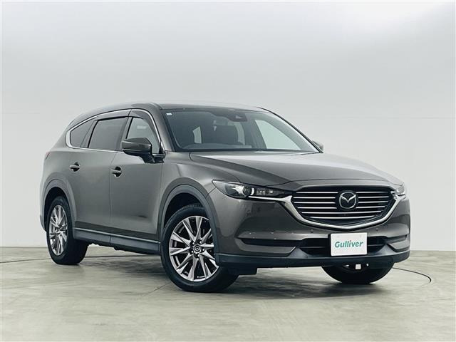 CX-82.5 25S修復歴無し