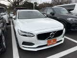 届いたばかりのフレッシュ在庫です☆ただいま撮影準備の真っ最中!全貌公開まであと少し。とっておきの1台、ぜひご期待ください!