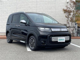 ホンダ フリードハイブリッド