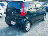 お車のご購入からオイル交換・整備・車検・任意保険・修理・鈑金何でもお任せ下さい!親切・丁寧にご対応致します♪