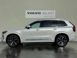 XC90 ウルトラ B5 AWD 4WD 
