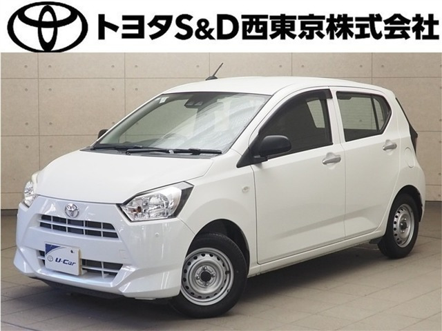 ピクシスエポックB SAIII