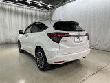 低燃費で環境にもやさしいハイブリッド車です。トヨタ専用診断機器でハイブリッドシステムを綿密に点検してあります!