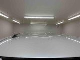 中古車なら同じ予算で新車を買うより、ワンランクもツーランクも上のグレードを選ぶことも可能です。憧れの最新車種も手に入れるチャンスです!