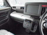 オールメーカー取り扱いだから選択肢が豊富!新車・届出済未使用車・中古車も多数!