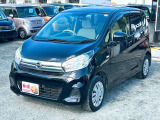 軽39.8専門店カーズの車輌をご覧いただき、誠にありがとうございます。福岡県小郡市上岩田1186-7TEL:0942-73-6060までお問合せ下さい♪