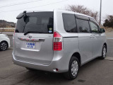 NET掲載車以外にも在庫がある場合がございます!お近くにお越しの際は、是非お気軽にお立ち寄りください!