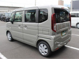車買取・査定・販売のラビット三島川之江インター店!お車のお見積り・査定は無料!納得価格で買取ます!
