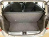 ダイハツ沼津販売のU-CARなら、常備在庫約300台の中からお客様のご希望に合わせた1台をお選びいただけます。掲載以外のお車もどんどん入荷中です☆