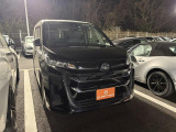 同業者様への販売はお断りさせていただきます。 車検無し車両の場合は、車検を取得したお支払い総額で表示しております。