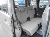 車買取・査定・販売のラビット三島川之江インター店!どんなお車もご相談ください!