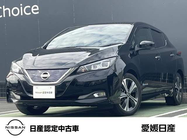 リーフ  X Vセレクション