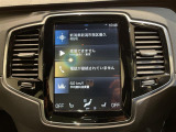 ◆全国納車可能です。納車方法及び費用につきましては、お気軽にコーディネーターまでご相談ください。遠方のご納車の際も我々がしっかりサポートさせて頂きます。お気軽にスタッフまでご相談下さい。