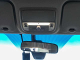 ホンダカーズ小浜の中古車をご覧頂きまして誠にありがとうございます。掲載車両に少しでも興味が湧いた方、見積もりや在庫確認などお気軽に申し付けください!