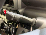 当店ではダイハツ認定U-CARをはじめ、お手頃価格のお車や、オトクなナビ付き車、オプション充実の高年式車をはじめ、ダイハツ車以外も豊富にラインナップしております。