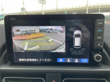 ◆北は北海道から南は沖縄まで、ご購入いただいたお車は全国にご納車が可能です!お電話、メール、動画などでリモートでお車のご案内も可能です!親切、丁寧に対応させて頂きますのでお気軽にご相談ください!