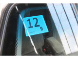 ご覧いただきありがとうございます。車検有効期限 令和9年12月17日になります。