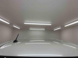 中古車なら同じ予算で新車を買うより、ワンランクもツーランクも上のグレードを選ぶことも可能です。憧れの最新車種も手に入れるチャンスです!