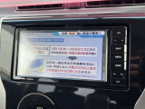 車検・修理・板金塗装・新車/中古車販売などお客様のカーライフをトータルサポート致します♪