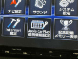 おクルマのことで気になることがありましたらいつでもお気軽にご連絡ください!