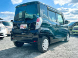 お車のご購入からオイル交換・整備・車検・任意保険・修理・鈑金何でもお任せ下さい!親切・丁寧にご対応致します♪