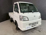 車検取得、車検整備付きのお車をお渡ししますので、すぐに乗って帰れます!お問い合わせはメールでのお返事を待っている間に売れる事もありますのでお電話頂いた方がオススメです!