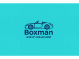 ボクスター・ケイマン専門店のBoxman。Instagram @boxman_engarage、公式LINE @boxman カーセンサーに載っていない在庫もありますので、お気軽にご相談下さい。オンライン商談も大歓迎です。