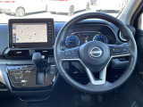 室内は抗菌・抗ウイルスコートで車室内に抗菌・抗ウイルス成分が定着して長期間持続。水拭きをしても落ちにくいので清掃可能。安全性を認められている成分を使用しているので安心。