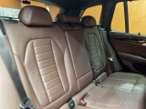 ◆LIBERALAは、輸入車選びの新たなスタイルを提案するインポート・セレクト・ブランドです。オーナー様となる方がクルマから直接感じる感性を第一にした、最良の一台との出会いをコーディネートいたします。