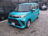 広々とした車内空間に優れた燃費性能。更にデザインも上質で人気のお車です!