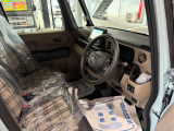 ご納車のお渡し前も当社のメカニックが最善の整備をしますので、ご安心下さい。