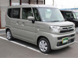 軽自動車販売なら軽自動車館!オールメーカー取り扱いで幅広い選択肢!普通車の取り扱いもあります!