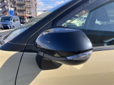 いらっしゃいませ。当店をご覧いただき、ありがとうございます。お車についてのご質問やお見積りのご依頼、ご購入にあたってのご相談などお気軽にお問い合わせ下さい!