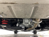 ◆北は北海道から南は沖縄まで、ご購入いただいたお車は全国にご納車が可能です!お電話、メール、動画などでリモートでお車のご案内も可能です!親切、丁寧に対応させて頂きますのでお気軽にご相談ください!