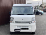 ★軽スマイル福岡店は、福岡県糟屋郡粕屋町に店舗がある中古軽自動車専門店です!朝10時〜夜19時まで営業中です!※水曜日は定休日となっております。