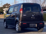 仕入れには力を入れております。他社のお車と、実際の車をみて状態、価格を比較してください!電車やバスで来られる方は事前にご相談下さい徳島駅及び市内の方は送迎致します。