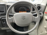 ご納車後も安心、安全なお車にお乗りいただく為にお得な保証パックもご用意しております。軽スマイルは、ご成約から納車後までお客様の大切なお車のサポートをさせていただきます!