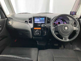 メーターやシフト、スイッチ位置など運転席まわりの配置はしっくりいきたいものですね!まずは座ってチェックしてみて下さい♪
