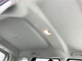 【天井】現車の確認はお電話でも承っております。【セレナ/ヴォクシー/ノア/エスクァイア/ステップワゴン/デリカ/アルファード/ヴェルファイア/RAV4/NBOX/タント】