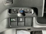 ETC付いてます。ETCが使用可能な道路通行料はキャッシュレスでスマートに走行できます。再セットアップして納車致します