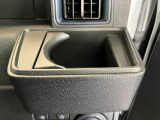 消耗部品を交換するなど法定12ヶ月点検相当の点検・整備を実施しています!