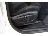 お車や各種ファイナンスプログラム、保証プログラム、お客様お一人お一人に最適なご案内をさせて頂けるよう準備してスタッフ一同お待ち申し上げております。