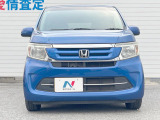 弊社では、全車『修復歴なし』のお車のみ取り扱っております。専任バイヤーによる厳選した仕入れの後、入庫後の車両チェックを行い、ネクステージが認定した高品質な中古車をご提供しております。