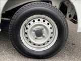 お車が決まっていないお客様でもスタッフが一緒に考えご予算やご希望に合うお車をご提案させていただきます★【女性スタッフ在中】しておりますので、女性の方おひとりでもご来店下さい♪