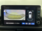◆北海道、東北、関東、中部、関西、中国、四国、九州、沖縄、全国各地どこからでも対応可能です!!お気軽にガリバーにお気軽にご相談ください!!