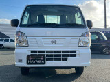 この度はオートサルーン羽山の在庫車をご覧いただきありがとうございます。多くのお客様にご支持いただき創業39年を迎えました。これからも多くの皆様に支持いただけるようお車をお届けします。