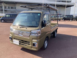 トヨタ ピクシストラック