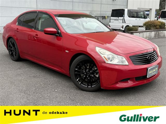 スカイライン2.5 250GT タイプS修復歴無し