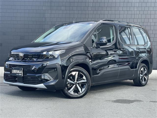 リフターロングGT ディーゼルワンオーナー 修復歴無し